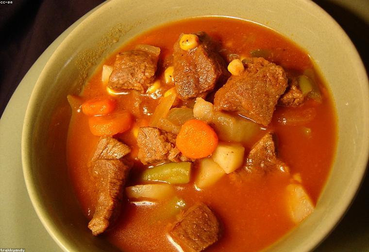 Segurança alimentar